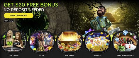 888 sport Promo Codes: 888 sport US Bonuses [April 2024].